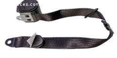 ceinture de sècurité