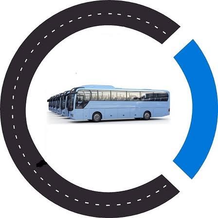 AutocaretBus.com